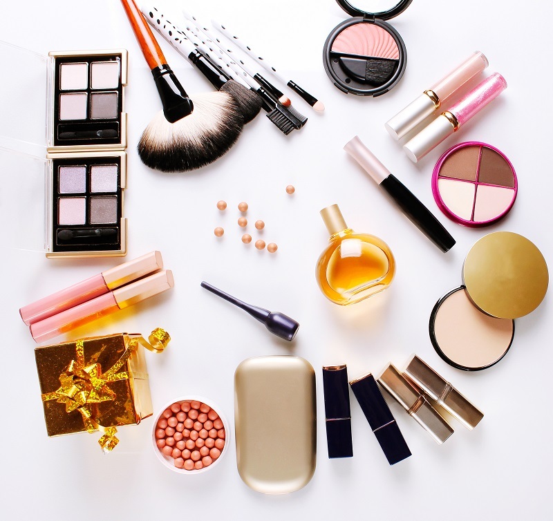 flower display Flowers