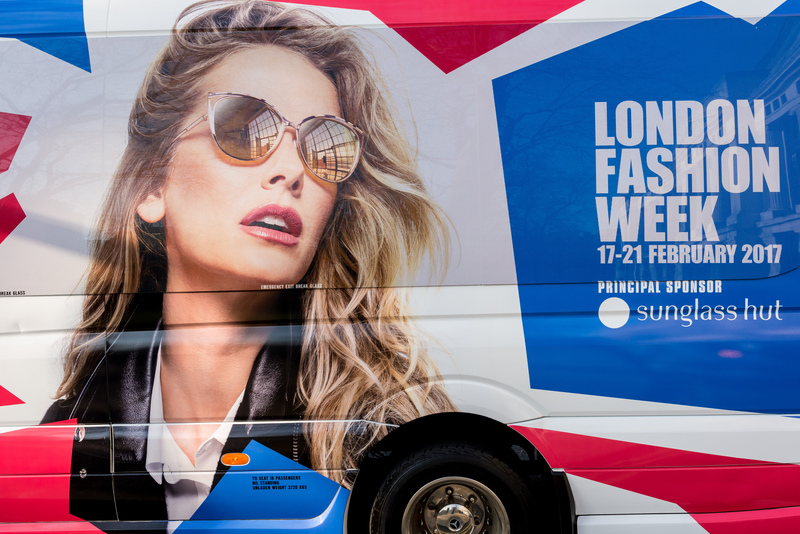 Petals of Prestige: Iconic Flowers Through Historic Canvases & Pages