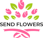 sendflowers.org.uk